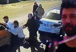 Piiz grubu üyesi Mehmet Dudarık’a yumruklu saldırı! Sağlık durumuyla ilgili flaş açıklama