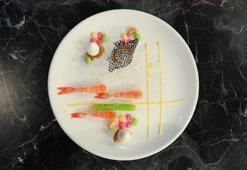 MasterChef İskenderun tarifi! Mehmet Şef'in İskenderun yemeği nasıl yapılır?