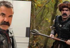 Çaycı Hüseyin'in annesi hayatını kaybetti