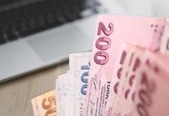 KYK BURSU NE ZAMAN ÖDENECEK? 2022-2023 KYK burs/kredi ödeme tarihleri açıklandı mı? Toplu ödeme yapılacak mı?