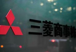 Mitsubishi Electric, Londra Borsası'ndan çıkacak