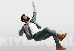 İkiye On Kala'nın 'Arıyosam Açma'sının vitamini son 22 saniyede saklı