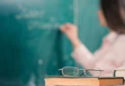 Hacettepe Üniversitesi yüksek lisans ve doktora programlarına öğrenci alacak