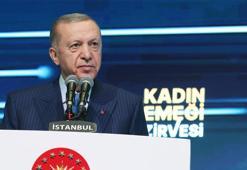 Cumhurbaşkanı Erdoğan: Sicil dosyalarınız elimizde, meydanlarda anlatacağız