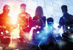 Görme engelliye görüntü otomotive derin teknoloji