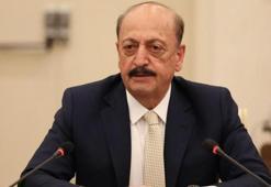 Bakan Bilgin'den EYT açıklaması!