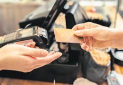 Ürüne takip sistemi kartlı ödemeye teşvik