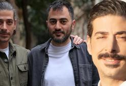 Alper Saldıran: Tipimiz kendimize ait değil