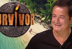 SURVİVOR 2023'te mücadele edecek 4 ünlü isim açıklandı! Survivor yarışmacıları kimler, ne zaman başlayacak?
