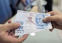 2023 AGİ ne kadar olacak? AGİ kaldırıldı mı, neden kaldırıldı? AGİ bu yıl uygulanacak mı?