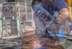 TÜRK-İŞ'TEN 3. TOPLANTI SONRASI İLK AÇIKLAMA:  2023 yeni ASGARİ ÜCRET açıklandı mı? Ocak Asgari ücret ne kadar oldu?