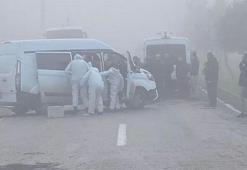 Diyarbakır'da bombalı araçlı saldırı: 4 şüpheli tutuklandı