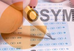 AÇIKLANDI ! 2022 KPSS TERCİH KILAVUZU YAYIMLANDI | ÖSYM tarafından KPSS tercihleri tercihler nasıl yapılır?