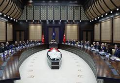 Ankara'daki kritik toplantı sona erdi! 3 hava savunma sistemi için seri üretim kararı