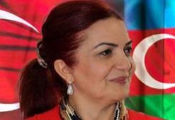 Aygün Attar'dan HDP'li Garo Paylan'a sert tepki