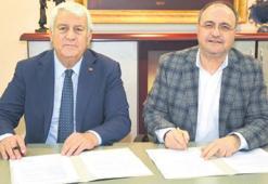 İzmirli esnafa sağlıkta indirim