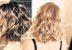 2023 saç trendleri!