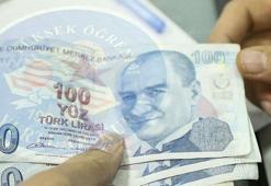 KYK üç aylık toplu para ne zaman yatacak? 2022-2023 KYK ödemeleri ne zaman?