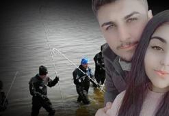 Feci şekilde katledilmişlerdi... Hasan ve Şeyma'nın ölümünde flaş gelişme!