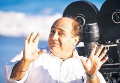 Hollywood yıldızları ziyaretinize geldi