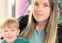 Kök hücre hayat verdi