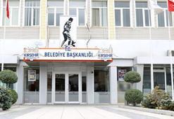 Kırşehir Belediyesi, tacizle suçlanan çalışanın işten kovulduğunu duyurdu