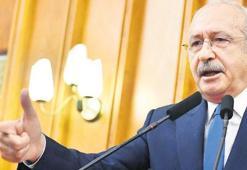 ‘Ona sahip çıkmak boynumun borcu’