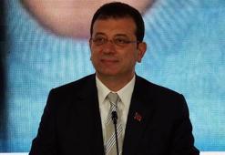 Google ‘eski belediye başkanı’ dedi