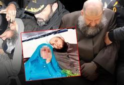 5 siyasi parti ortak önerge verecek! TBMM 'çocuk istismarını' araştıracak