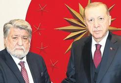 Komşu ile ilişkide zirve dönemi