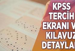 KPSS TERCİHLERİ NASIL YAPILIR 2022? || KPSS tercih kılavuzu ve ekranı (ortaöğretim-önlisans-lisans): KPSS tercihleri branş dağılımı ve kadroları