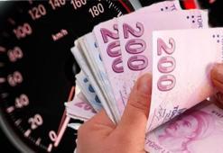 2023 YENİ MTV ZAM ORANI BELLİ OLDU! 2023 MTV zam oranı ne oldu? Kim ne kadar Motorlu Taşıtlar Vergisi ödeyecek?