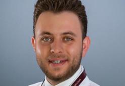 21 Aralık en uzun geceye dikkat! 'Depresyona neden olabilir'