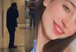 Hilal'i vuran direksiyon eğitmenine cinayet öncesi açılan 'ısrarlı takip' davasında 2,5 yıl hapis