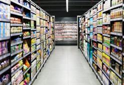 Zincir marketlere fahiş fiyat soruşturması: 13 markaya 878 milyon TL ceza!