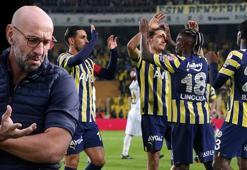 Fenerbahçe'ye 1.5'e geldi, 6 katına satılıyor! İspanyollar devrede