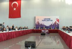 Toplu ulaşım zammı için asgari ücretin açıklanması beklenecek