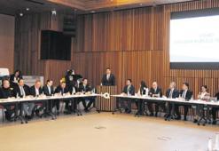 Z kuşağı antisiyaset!