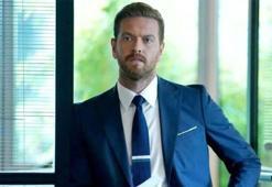 Engin Öztürk kimdir, nereli? Engin Öztürk yaşı ve boyu kaç?