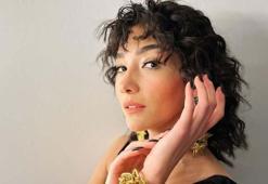 Aybüke Pusat kimdir, boyu ve yaşı kaç? Aybüke Pusat dizileri, filmleri ve hayatı...