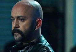 Sarp Akkaya kimdir, eşi kim, nereli? Sarp Akkaya dizileri ve filmleri...