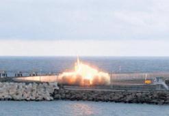 Savunmada Siper taarruzda Tayfun