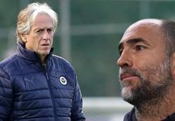 Fenerbahçe, Igor Tudor'un genç yıldızını kapıyor!
