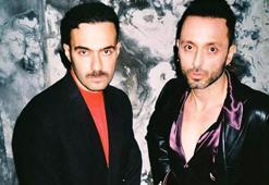 Mert Demir & Mabel Matiz 'Antidepresan'la 'Global'i fethetti, dev başarının farkında mısınız?