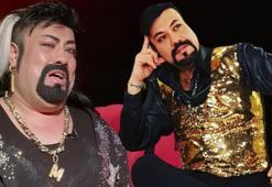 Kobra Murat: 13 yaşına kadar ölülerin ayakkabılarını giydim