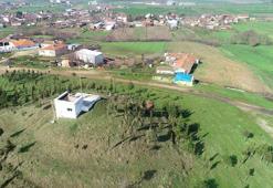 Edirne'de Karma OSB projesine Danıştay'dan 'iptal' kararı