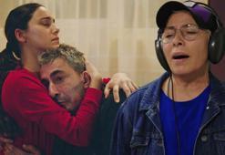 İntizar’dan 'O Kız’a özel şarkı