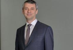 Türk şirkete 2022’de 3 ödül