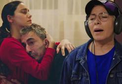 İntizar’dan 'O Kız’a özel şarkı