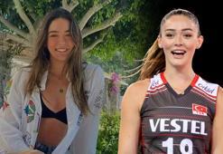 Zehra Güneş ve Eren Dişli'den şaşırtan karar! Evlilik teklifi almıştı ama...
